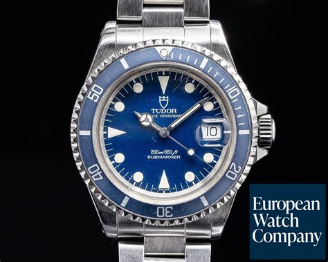 tudor 89190 p|tudor 79090 for sale.